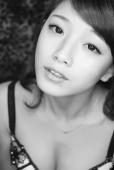 NO.0039 美媛馆模特合集