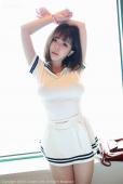 No.391 丽莉Lily丶
