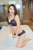 [秀人] No.662 雨夕cy