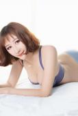 [秀人] No.1046 九尾Ivy-[50+1P/164M]