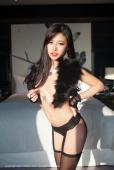NO.0075 luvian本能 [69P133M]