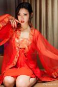 No.097 luvian本能 [57P]