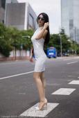 No.1149 Angela小热巴