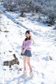 [秀人] No.720 兜豆靓Youlina