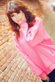 No.228 木子nana