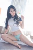 No.1011 北海大公主