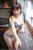 No.447 Nic妮可可
