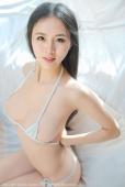 [秀人] No.656 模特悦悦