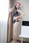 No.290 谢忱倬