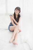 No.319 素素subaby