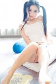 [秀人] No.883 绮梦Cherish
