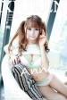 No.272 子纯儿Annie