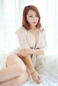 No.330 丽莉Lily丶