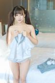 [秀人] No.672 v熙熙熙熙恩v