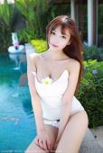 No.551 sugar小甜心CC
