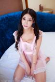 No.1006 李宓儿