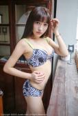 No.447 Nic妮可可