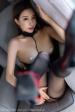 No.1852 筱慧 黑丝 美臀