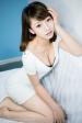 NO.0039 美媛馆模特合集