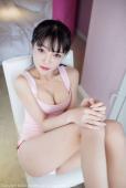 [秀人] No.593 Mio莉莉丝