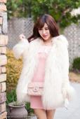 NO.0072 美妮MuMu