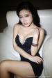 NO.0026 luvian本能