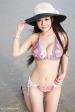 NO.182 Barbie可儿