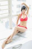 N00114 黄可christine