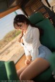 No.1910 陶喜乐_lele 探险家