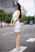No.1149 Angela小热巴