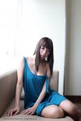 NO.0001 Viki三套装