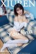 [秀人] No.678 兜豆靓Youlina