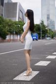 No.1149 Angela小热巴
