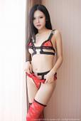 No.232 张美荧