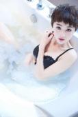 [秀人] No.657 baby_kiki