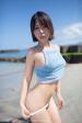 No.1612 Evelyn艾莉 美臀 婚纱 性感激凸内衣与真空婚纱诱惑