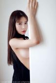 [秀人] No.731 萝莉悠悠酱