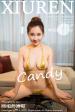 No.938 棉花糖candy