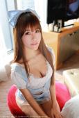 No.311 嘉琳winna