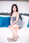 No.1113 艺文Eva