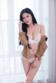No.397 卓君Jeanes