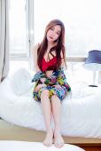 No.959 美昕Yumi