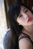 NO.0007 易欣viya
