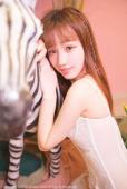 [秀人] No.1086 龙泽美曦[47+1P/172M]