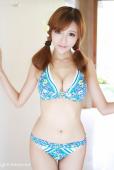 NO.181 王馨瑶yanni