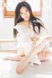 [秀人] No.1024 许诺Sabrina[82+1P/341M]