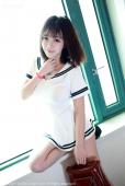No.391 丽莉Lily丶