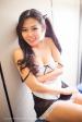 NO.0076 luvian本能 [82P]