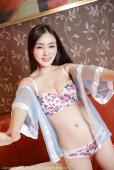 No.489 芈琳娜
