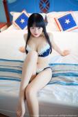 [秀人] No.650 赤間菀枫